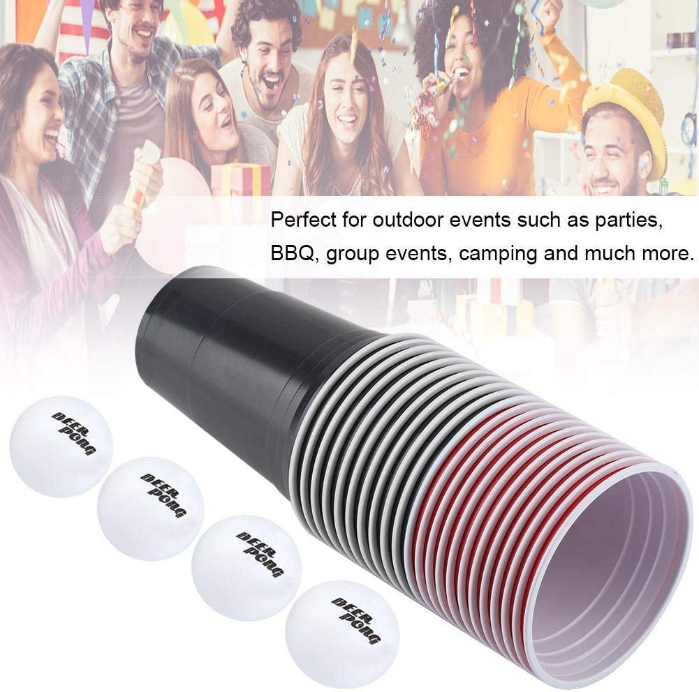 1660101020051 1660101020051
