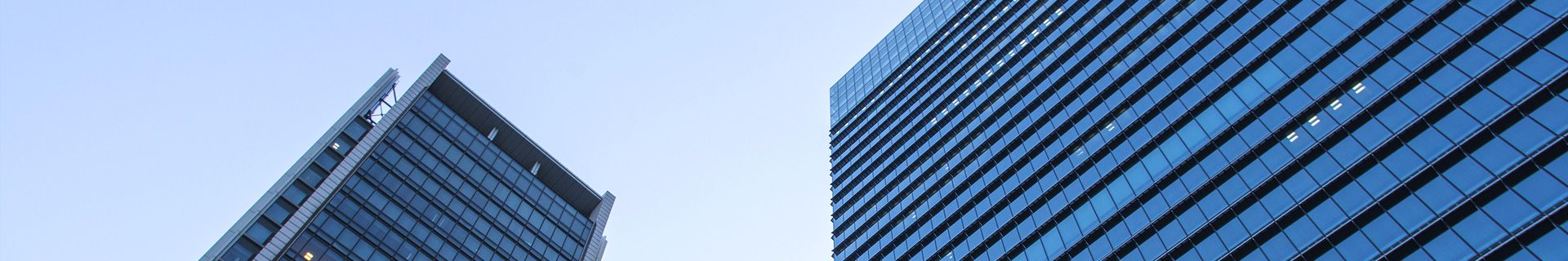 产品轮播2