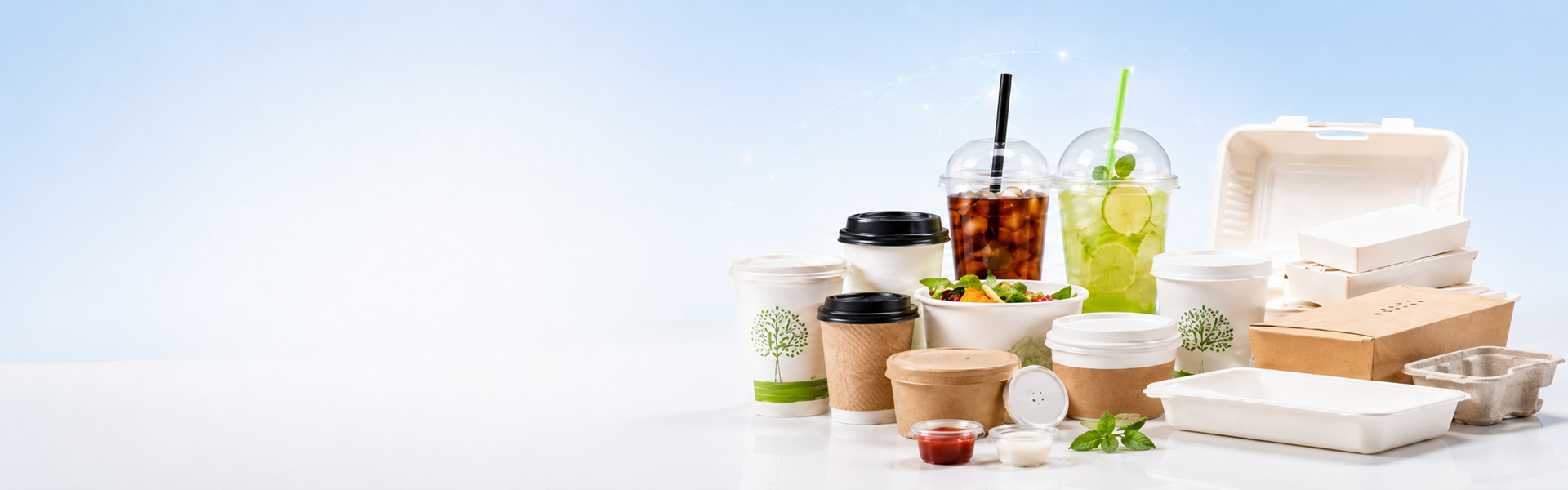 About LEMI Packaging - 关于我们轮播图1